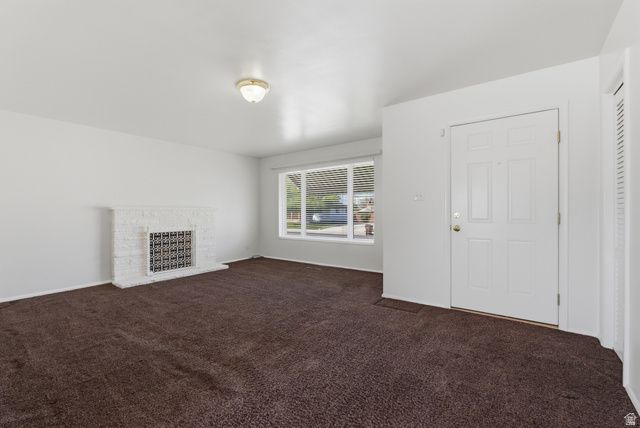 8137 S ROOSEVELT ST, Midvale, UT 84047