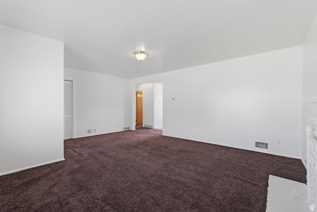 8137 S ROOSEVELT ST, Midvale, UT 84047