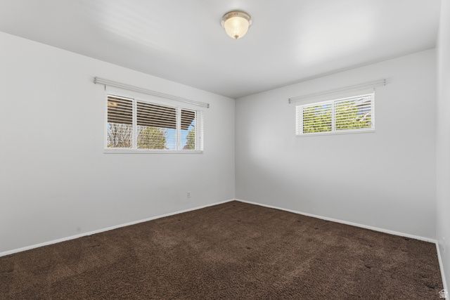 8137 S ROOSEVELT ST, Midvale, UT 84047