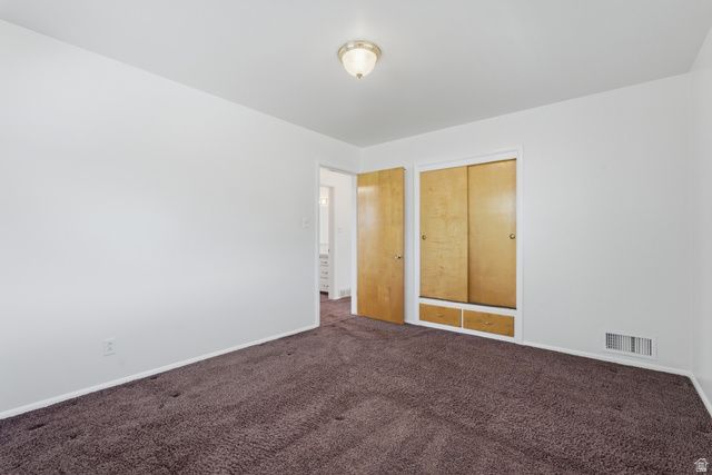 8137 S ROOSEVELT ST, Midvale, UT 84047