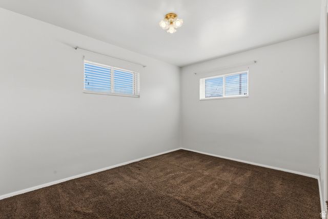 8137 S ROOSEVELT ST, Midvale, UT 84047