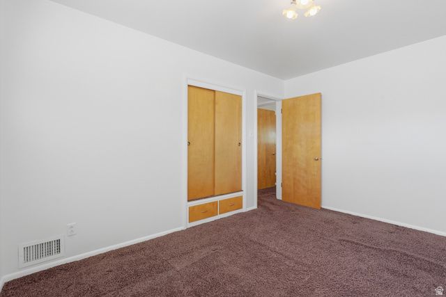 8137 S ROOSEVELT ST, Midvale, UT 84047