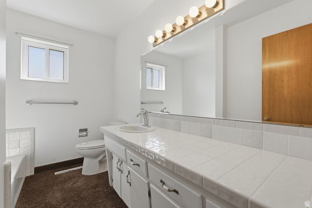 8137 S ROOSEVELT ST, Midvale, UT 84047