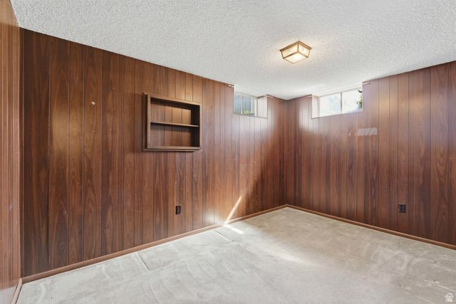 8137 S ROOSEVELT ST, Midvale, UT 84047