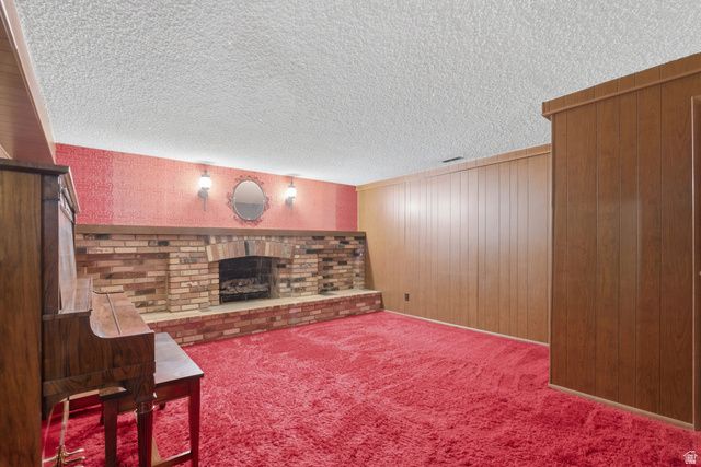 8137 S ROOSEVELT ST, Midvale, UT 84047
