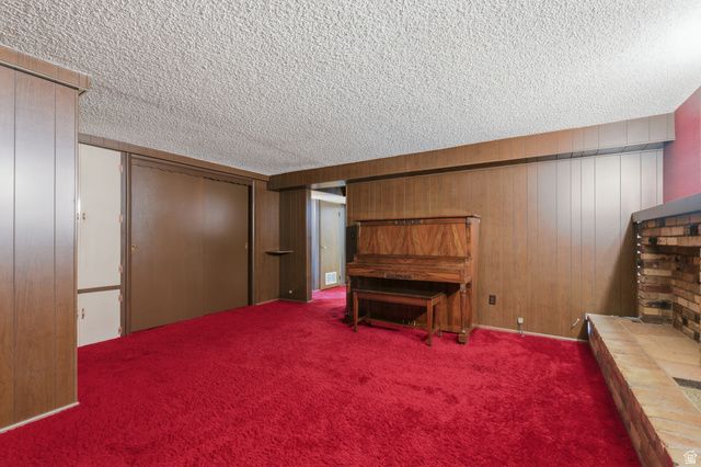 8137 S ROOSEVELT ST, Midvale, UT 84047