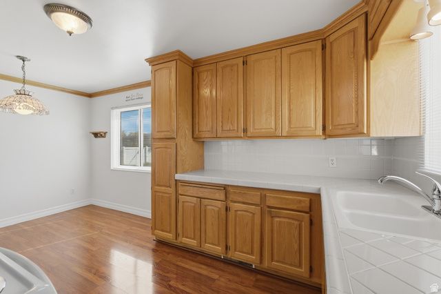 8137 S ROOSEVELT ST, Midvale, UT 84047