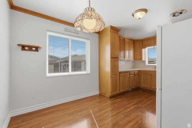 8137 S ROOSEVELT ST, Midvale, UT 84047