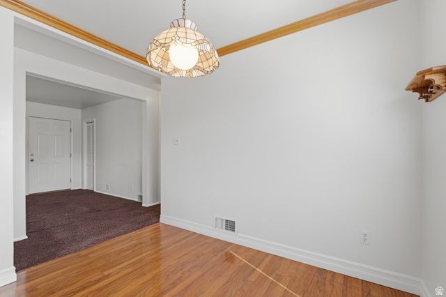 8137 S ROOSEVELT ST, Midvale, UT 84047