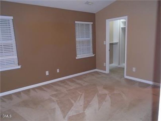 3262 Ivey Wood Lane, Durham, NC 27703