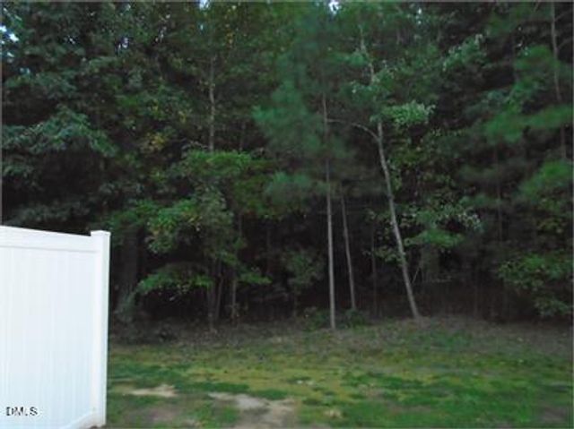 3262 Ivey Wood Lane, Durham, NC 27703