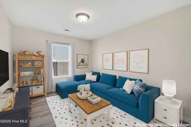 457 Old Charleston Drive SE, Bolivia, NC 28422