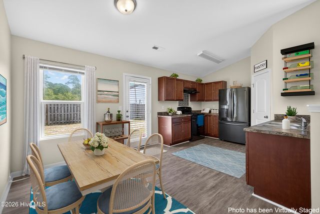 457 Old Charleston Drive SE, Bolivia, NC 28422