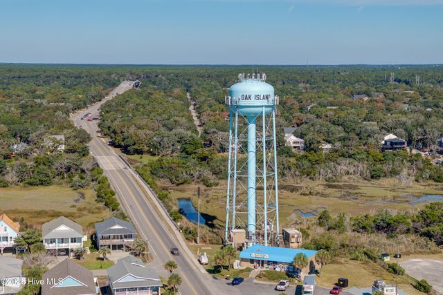 457 Old Charleston Drive SE, Bolivia, NC 28422