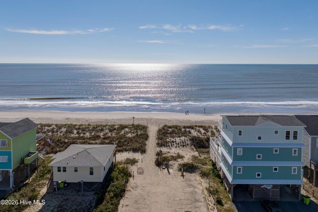 457 Old Charleston Drive SE, Bolivia, NC 28422