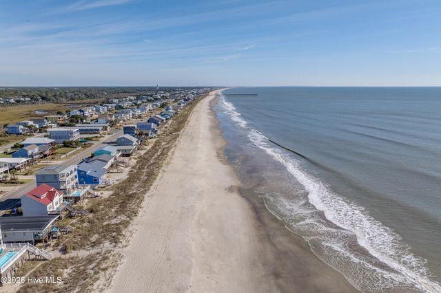 457 Old Charleston Drive SE, Bolivia, NC 28422