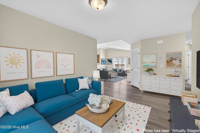 457 Old Charleston Drive SE, Bolivia, NC 28422