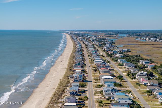 457 Old Charleston Drive SE, Bolivia, NC 28422