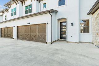 428 Waterscape Drive 1339, Hickory Creek, TX 75065