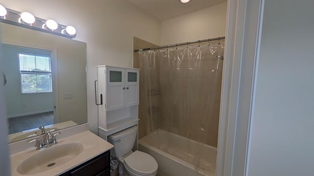 4153 Cascada Circle, Cooper City, FL 33024