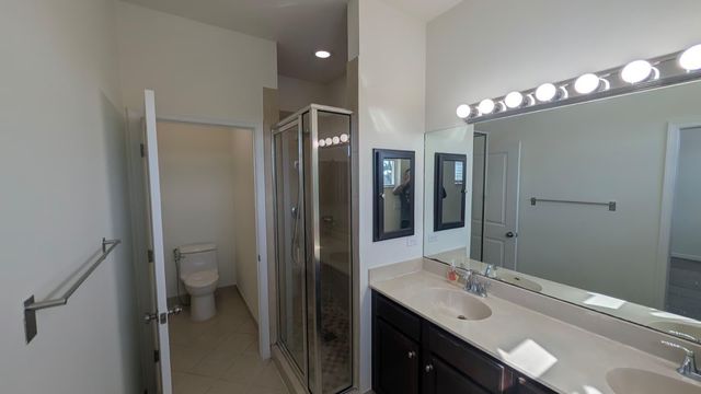 4153 Cascada Circle, Cooper City, FL 33024