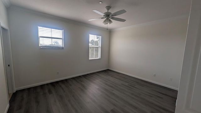 4153 Cascada Circle, Cooper City, FL 33024