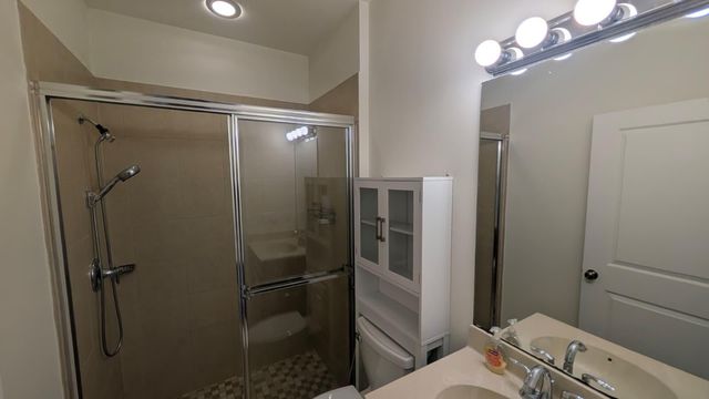 4153 Cascada Circle, Cooper City, FL 33024
