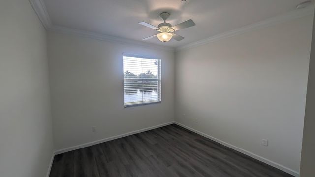 4153 Cascada Circle, Cooper City, FL 33024