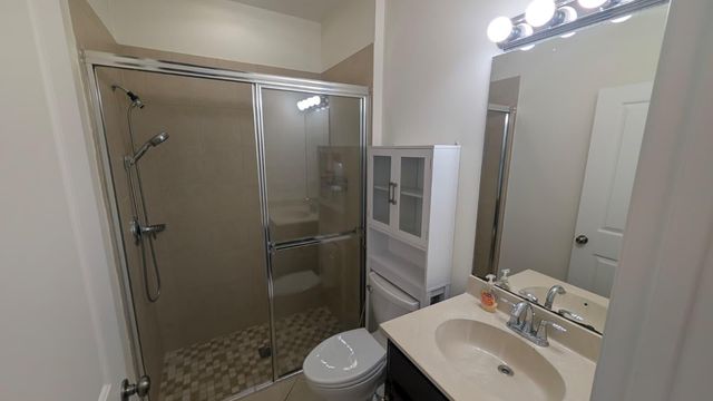 4153 Cascada Circle, Cooper City, FL 33024