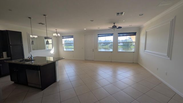 4153 Cascada Circle, Cooper City, FL 33024