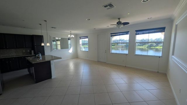 4153 Cascada Circle, Cooper City, FL 33024