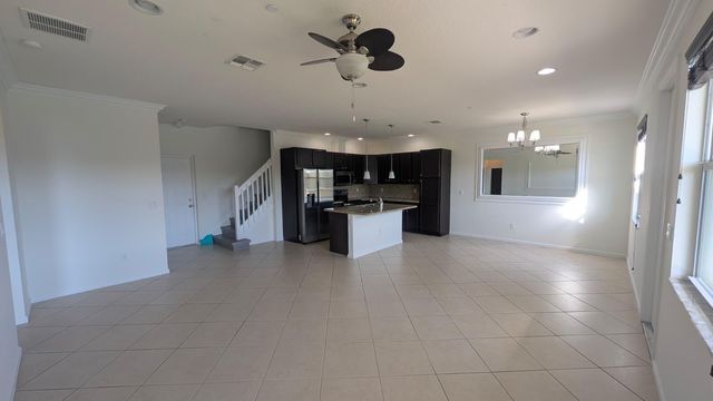 4153 Cascada Circle, Cooper City, FL 33024