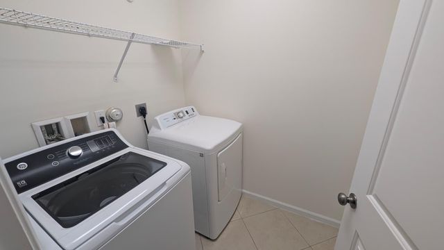 4153 Cascada Circle, Cooper City, FL 33024
