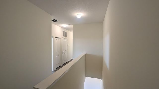 4153 Cascada Circle, Cooper City, FL 33024
