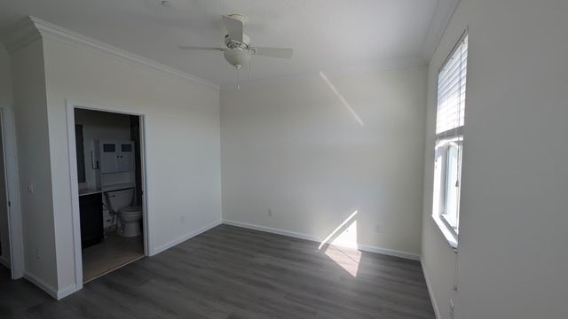 4153 Cascada Circle, Cooper City, FL 33024