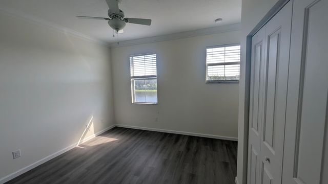 4153 Cascada Circle, Cooper City, FL 33024