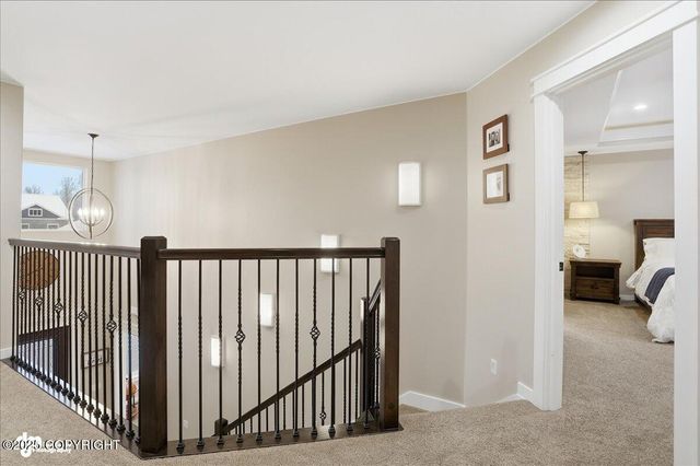 3180 E Dreamland Circle, Wasilla, AK 99654