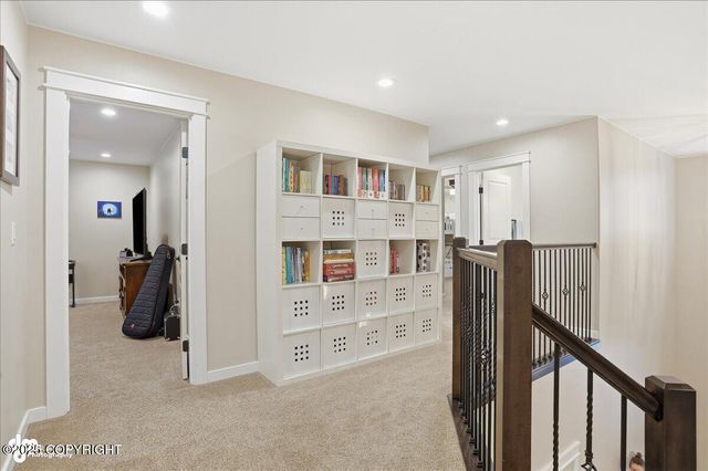 3180 E Dreamland Circle, Wasilla, AK 99654