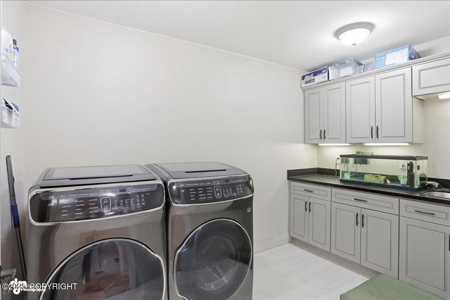 3180 E Dreamland Circle, Wasilla, AK 99654