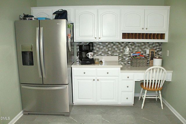 118 Random Lane, Burlington, NC 27215