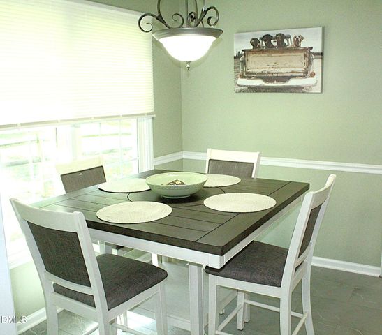 118 Random Lane, Burlington, NC 27215