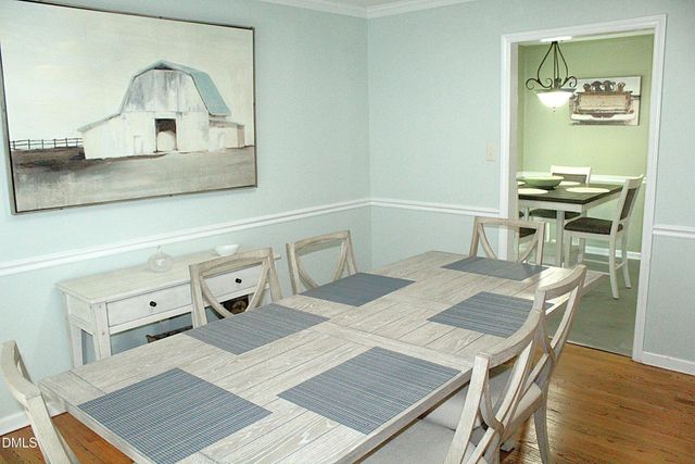 118 Random Lane, Burlington, NC 27215