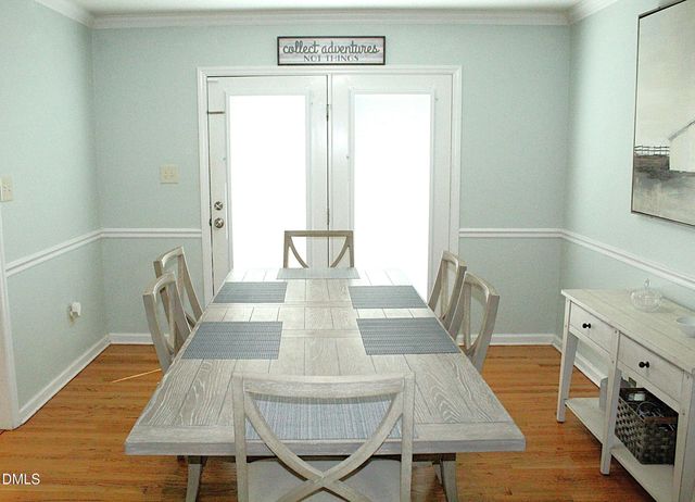 118 Random Lane, Burlington, NC 27215