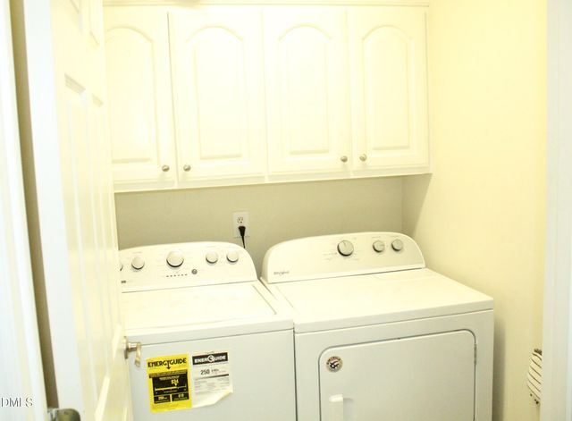 118 Random Lane, Burlington, NC 27215
