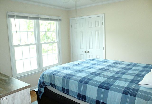 118 Random Lane, Burlington, NC 27215