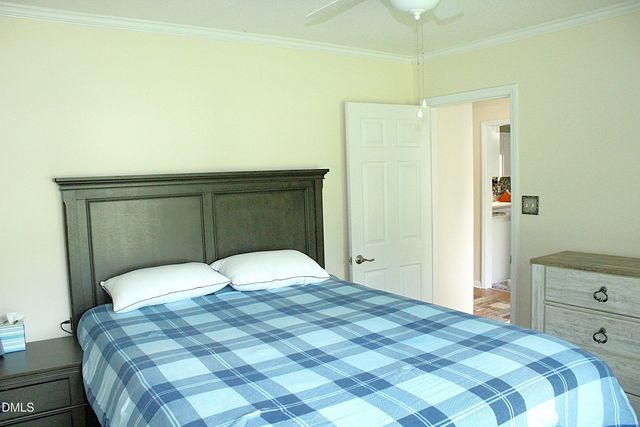 118 Random Lane, Burlington, NC 27215