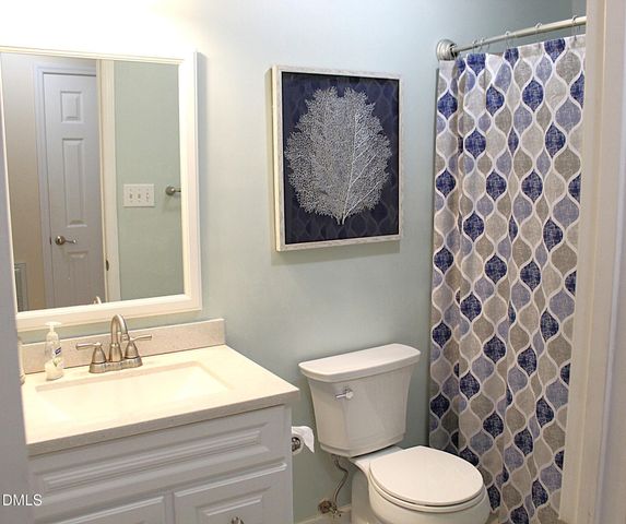 118 Random Lane, Burlington, NC 27215