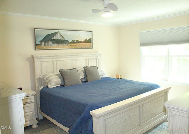 118 Random Lane, Burlington, NC 27215