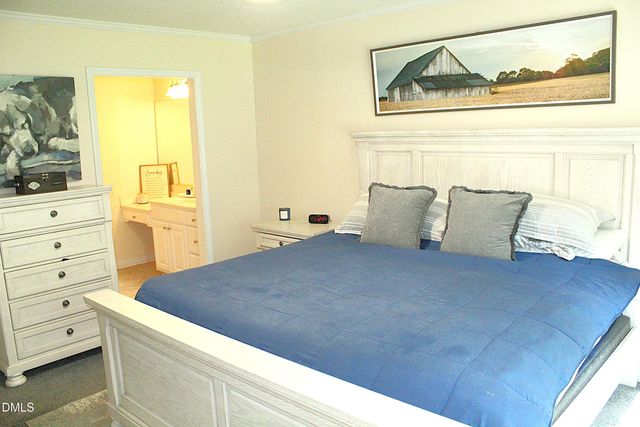 118 Random Lane, Burlington, NC 27215