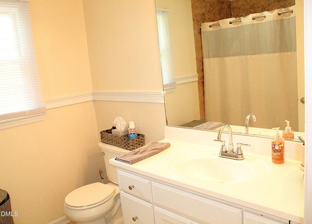 118 Random Lane, Burlington, NC 27215